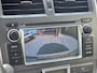 Toyota Verso-S 1.3 VVT-i Dynamic Clima/Cruise/Keyless/Camera