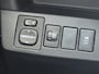 Toyota Verso-S 1.3 VVT-i Dynamic Clima/Cruise/Keyless/Camera