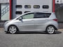 Toyota Verso-S 1.3 VVT-i Dynamic Clima/Cruise/Keyless/Camera