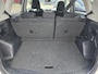 Toyota Verso-S 1.3 VVT-i Dynamic Clima/Cruise/Keyless/Camera