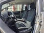 Toyota Verso-S 1.3 VVT-i Dynamic Clima/Cruise/Keyless/Camera