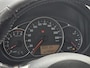 Toyota Verso-S 1.3 VVT-i Dynamic Clima/Cruise/Keyless/Camera