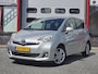 Toyota Verso-S 1.3 VVT-i Dynamic Clima/Cruise/Keyless/Camera