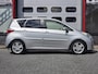 Toyota Verso-S 1.3 VVT-i Dynamic Clima/Cruise/Keyless/Camera