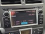 Toyota Verso-S 1.3 VVT-i Dynamic Clima/Cruise/Keyless/Camera