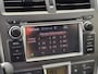 Toyota Verso-S 1.3 VVT-i Dynamic Clima/Cruise/Keyless/Camera