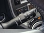 Toyota Verso-S 1.3 VVT-i Dynamic Clima/Cruise/Keyless/Camera