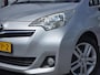 Toyota Verso-S 1.3 VVT-i Dynamic Clima/Cruise/Keyless/Camera