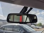 Toyota Verso-S 1.3 VVT-i Dynamic Clima/Cruise/Keyless/Camera