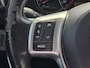Toyota Verso-S 1.3 VVT-i Dynamic Clima/Cruise/Keyless/Camera