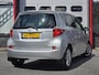 Toyota Verso-S 1.3 VVT-i Dynamic Clima/Cruise/Keyless/Camera
