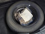 Toyota Verso-S 1.3 VVT-i Dynamic Clima/Cruise/Keyless/Camera