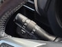 Toyota Verso-S 1.3 VVT-i Dynamic Clima/Cruise/Keyless/Camera