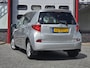 Toyota Verso-S 1.3 VVT-i Dynamic Clima/Cruise/Keyless/Camera