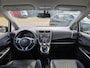 Toyota Verso-S 1.3 VVT-i Dynamic Clima/Cruise/Keyless/Camera