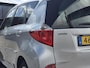 Toyota Verso-S 1.3 VVT-i Dynamic Clima/Cruise/Keyless/Camera