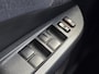 Toyota Verso-S 1.3 VVT-i Dynamic Clima/Cruise/Keyless/Camera