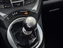 Toyota Verso-S 1.3 VVT-i Dynamic Clima/Cruise/Keyless/Camera