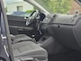 Volkswagen Golf Plus 1.4 TSI Sportline Clima/Cruise/Trekhaak