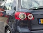 Volkswagen Golf Plus 1.4 TSI Sportline Clima/Cruise/Trekhaak