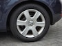 Volkswagen Golf Plus 1.4 TSI Sportline Clima/Cruise/Trekhaak