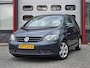 Volkswagen Golf Plus 1.4 TSI Sportline Clima/Cruise/Trekhaak