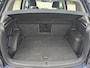 Volkswagen Golf Plus 1.4 TSI Sportline Clima/Cruise/Trekhaak