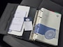 Volkswagen Golf Plus 1.4 TSI Sportline Clima/Cruise/Trekhaak