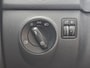 Volkswagen Golf Plus 1.4 TSI Sportline Clima/Cruise/Trekhaak