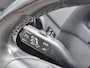 Volkswagen Golf Plus 1.4 TSI Sportline Clima/Cruise/Trekhaak