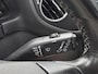Volkswagen Golf Plus 1.4 TSI Sportline Clima/Cruise/Trekhaak
