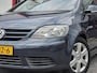 Volkswagen Golf Plus 1.4 TSI Sportline Clima/Cruise/Trekhaak