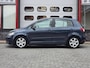 Volkswagen Golf Plus 1.4 TSI Sportline Clima/Cruise/Trekhaak