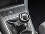 Volkswagen Golf Plus 1.4 TSI Sportline Clima/Cruise/Trekhaak