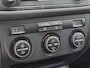 Volkswagen Golf Plus 1.4 TSI Sportline Clima/Cruise/Trekhaak