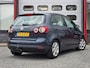 Volkswagen Golf Plus 1.4 TSI Sportline Clima/Cruise/Trekhaak