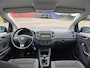 Volkswagen Golf Plus 1.4 TSI Sportline Clima/Cruise/Trekhaak