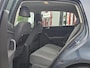 Volkswagen Golf Plus 1.4 TSI Sportline Clima/Cruise/Trekhaak