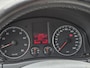 Volkswagen Golf Plus 1.4 TSI Sportline Clima/Cruise/Trekhaak