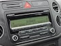 Volkswagen Golf Plus 1.4 TSI Sportline Clima/Cruise/Trekhaak
