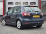 Volkswagen Golf Plus 1.4 TSI Sportline Clima/Cruise/Trekhaak
