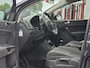 Volkswagen Golf Plus 1.4 TSI Sportline Clima/Cruise/Trekhaak