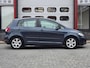 Volkswagen Golf Plus 1.4 TSI Sportline Clima/Cruise/Trekhaak
