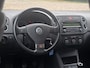 Volkswagen Golf Plus 1.4 TSI Sportline Clima/Cruise/Trekhaak