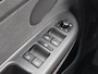 Volkswagen Golf Plus 1.4 TSI Sportline Clima/Cruise/Trekhaak