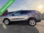 Nissan Qashqai 1.3 DIG-T N-Connecta Navi/ Camera