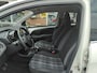 Peugeot 108 1.0 e-VTi Active Automaat Airco -RIJKLAAR -