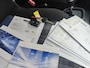 Peugeot 108 1.0 e-VTi Active Automaat Airco -RIJKLAAR -