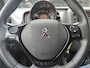 Peugeot 108 1.0 e-VTi Active Automaat Airco -RIJKLAAR -