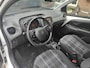 Peugeot 108 1.0 e-VTi Active Automaat Airco -RIJKLAAR -